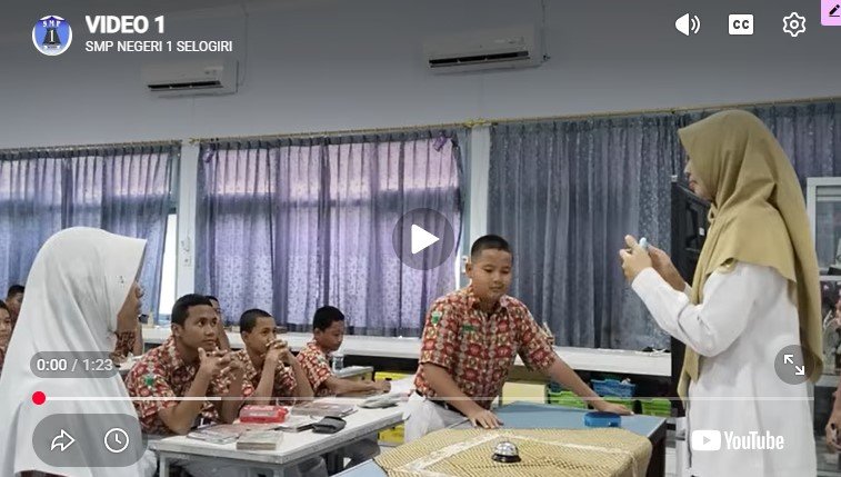 Video 3